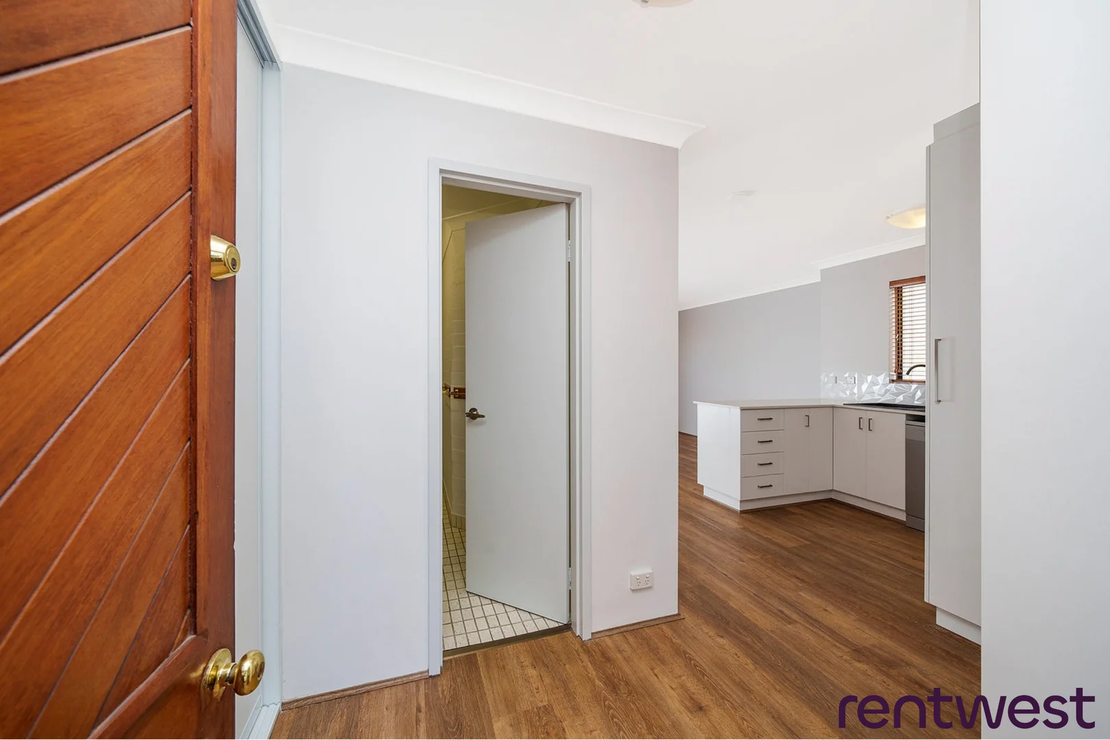 Additional image 29 of 5/1 Brookside Avenue, South Perth WA 6151