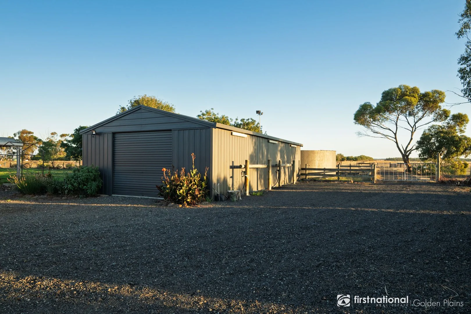 Additional image 25 of 104 Peel Road, Inverleigh VIC 3321