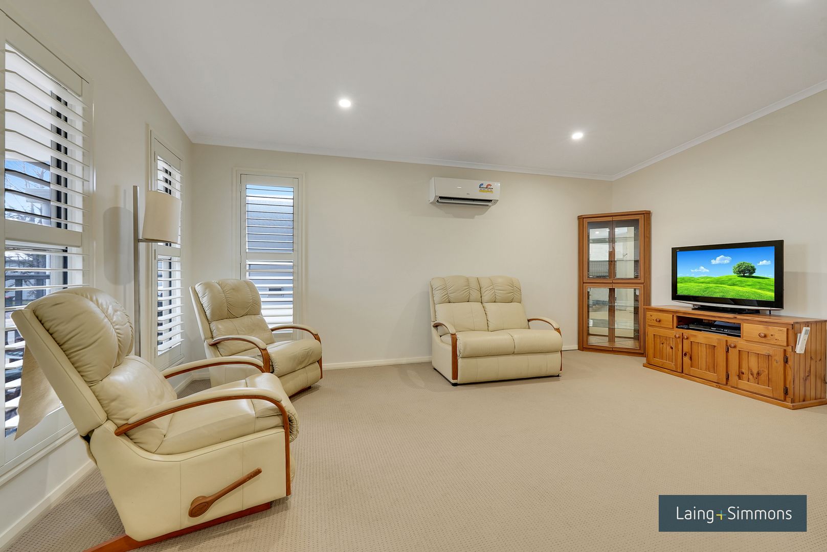 2/76 Glen Innes Road, Armidale NSW 2350, Image 1