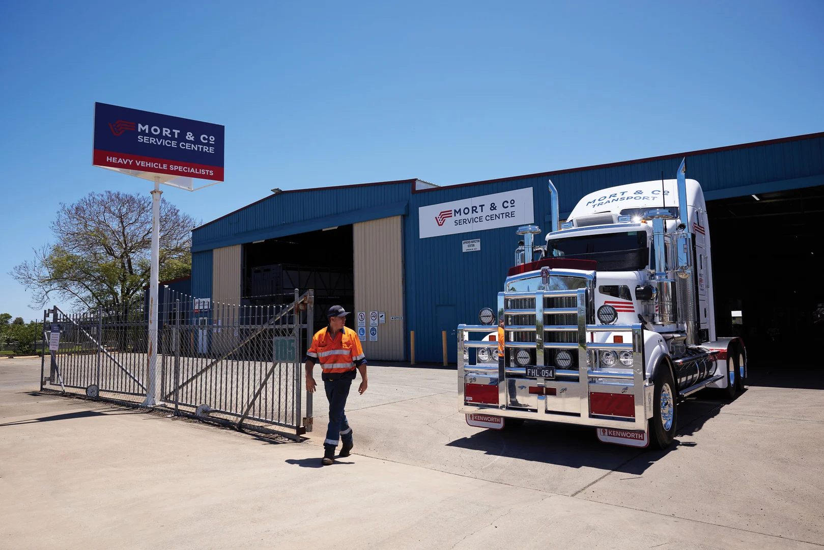 Additional image 23 of 556 Grassdale Road, Springvale QLD 4405