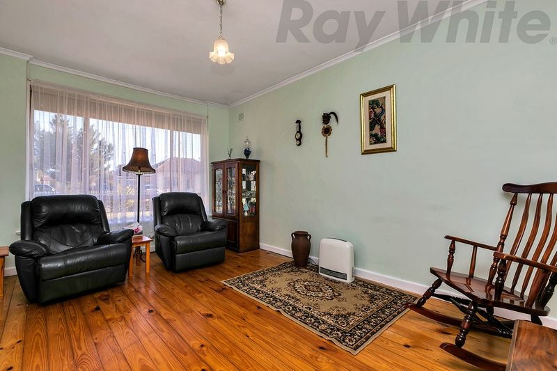 23 Warwick Street, LARGS NORTH SA 5016, Image 2