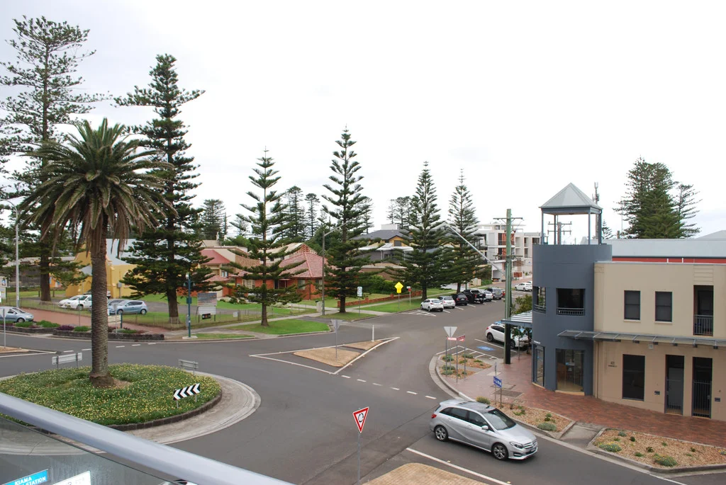 Additional image 8 of 1201/65 Manning Street, Kiama NSW 2533