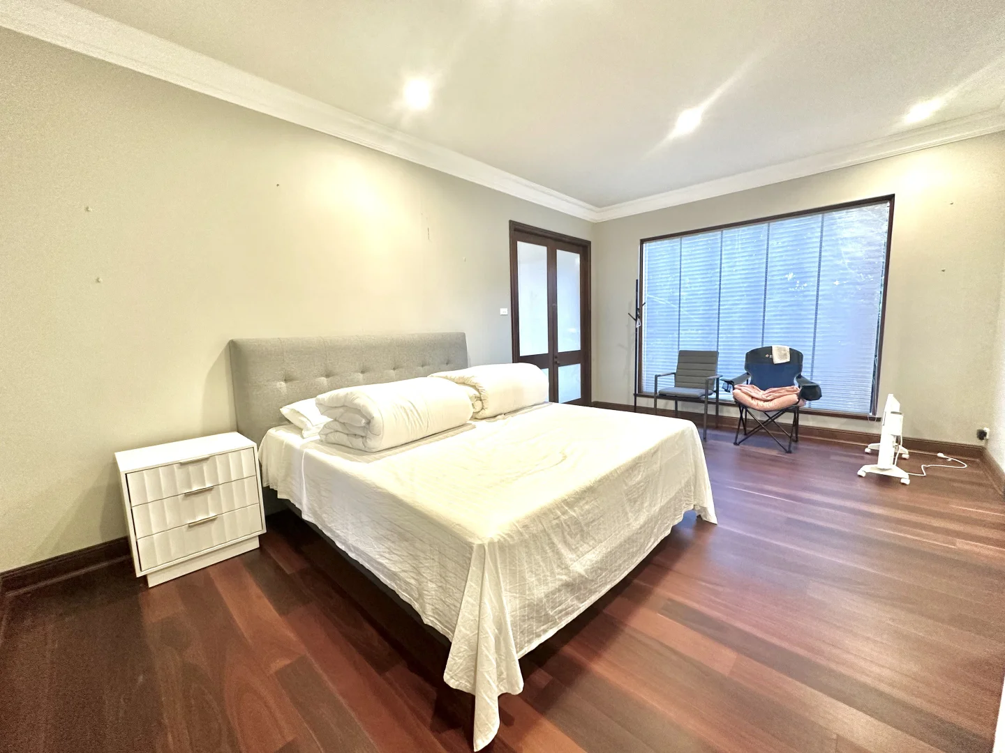 Additional image 5 of 8 Charlton Avenue, Turramurra NSW 2074