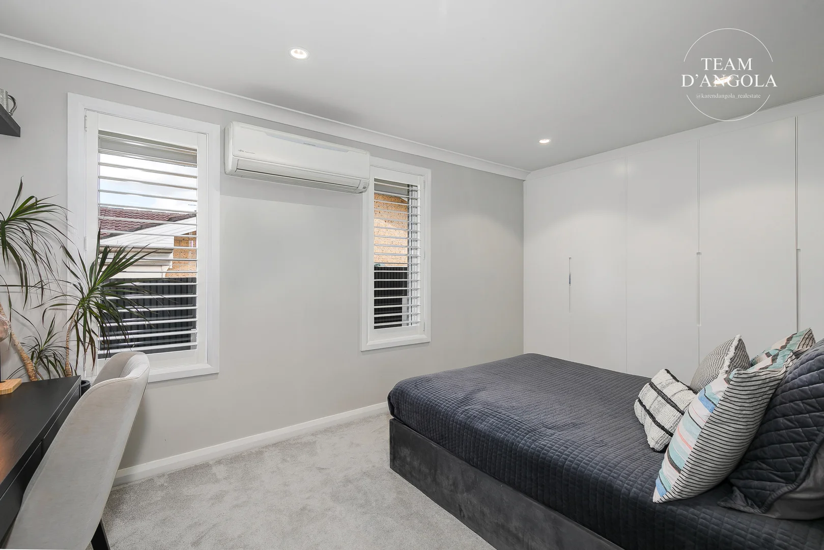 Additional image 26 of 30 Arlington Avenue, Castle Hill NSW 2154