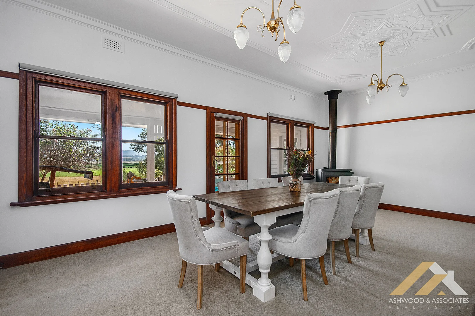 Additional image 6 of 890 Bairnsdale-Dargo Road, Hillside VIC 3875