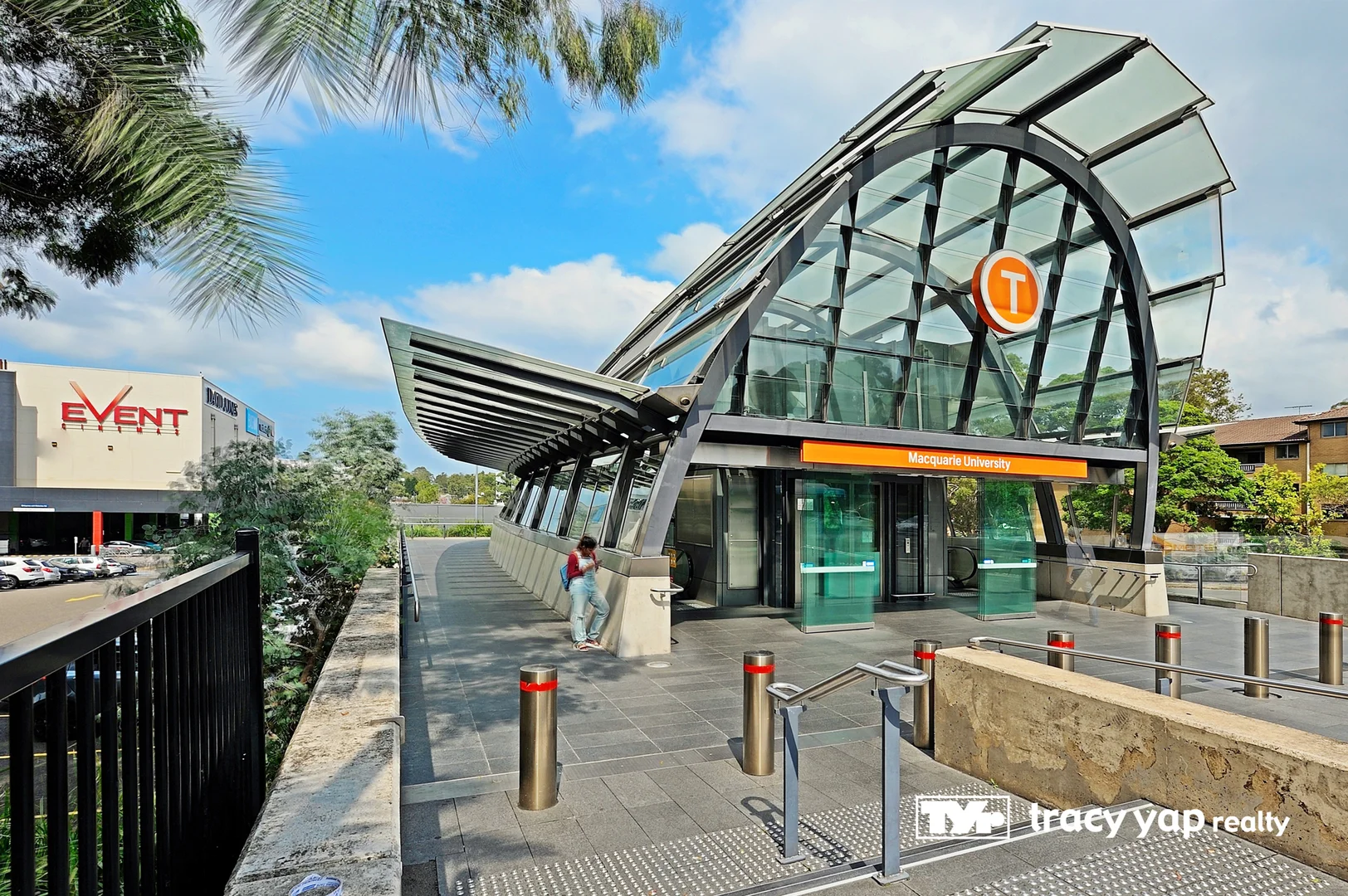 Additional image 10 of 4/1 Dayman Place, Marsfield NSW 2122