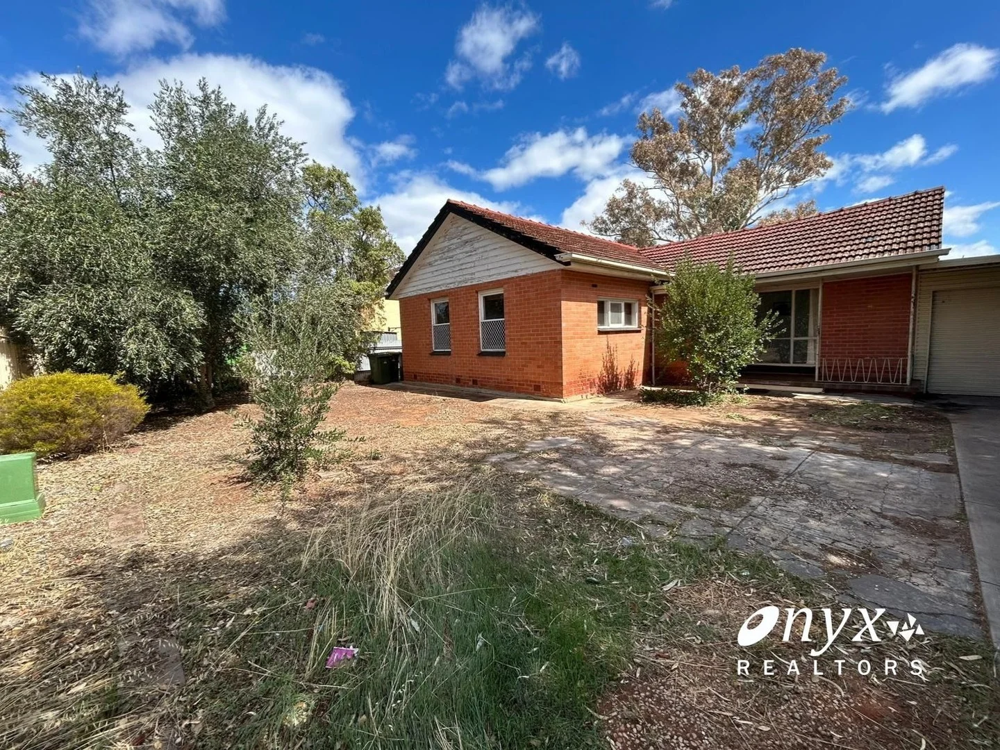 46 Haydown Road, Elizabeth Grove SA 5112