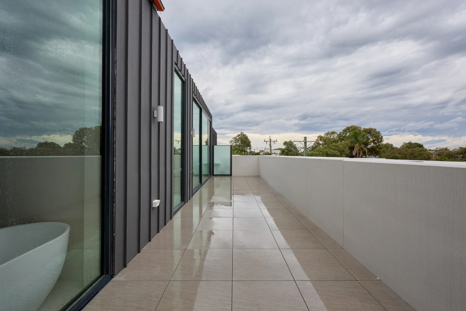 Additional image 17 of 2/82 Holyrood Street, Hampton VIC 3188