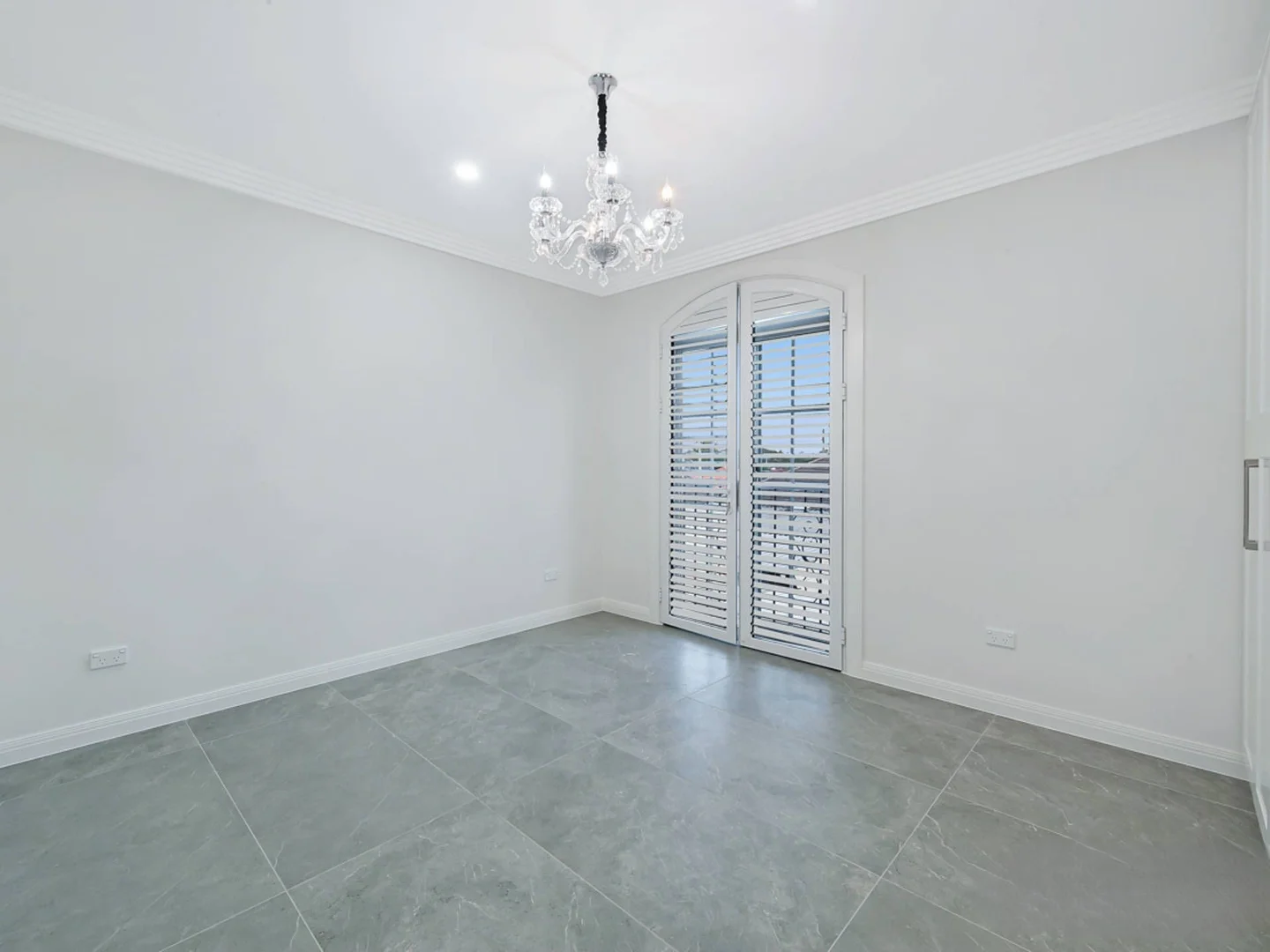 Additional image 7 of 22 Augustus Street, Merrylands NSW 2160