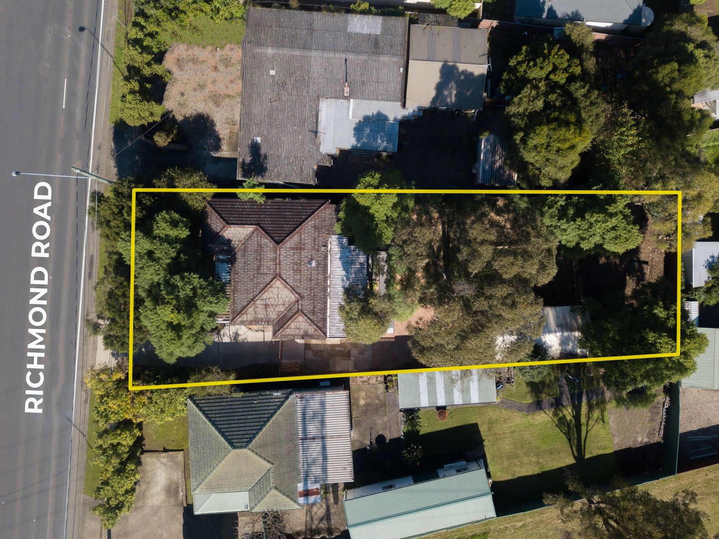 185 Richmond Road, Penrith NSW 2750, Image 1