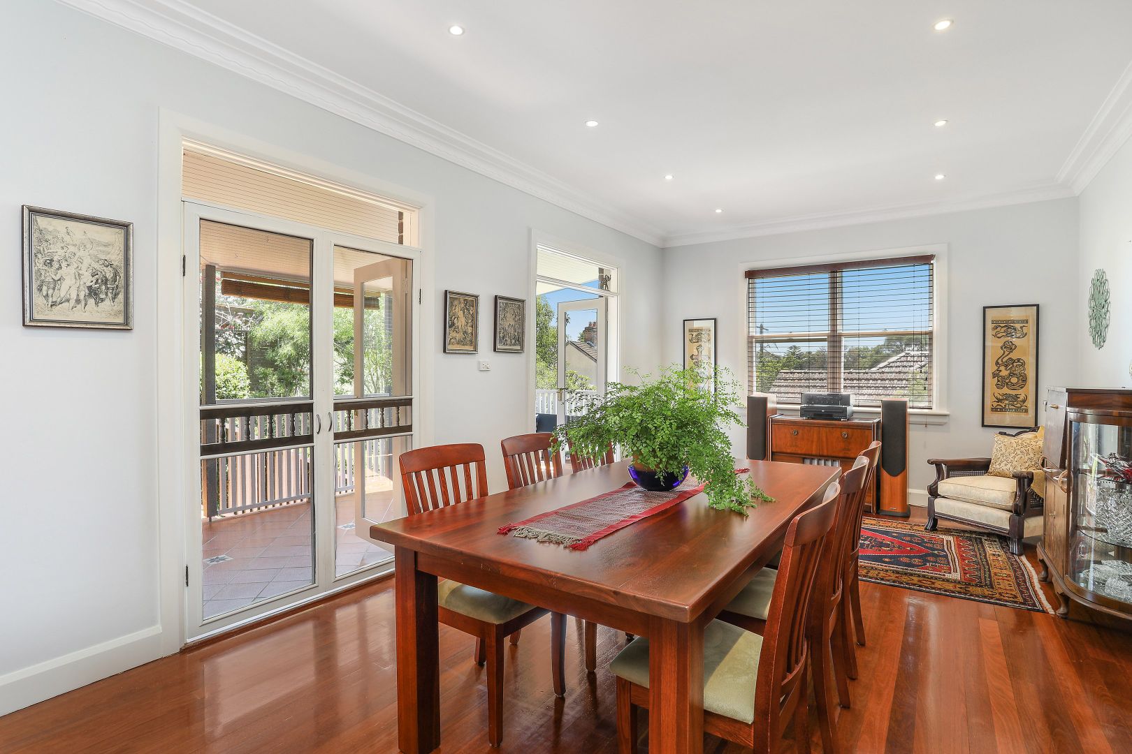 6 Drynan Street, Summer Hill NSW 2130, Image 2