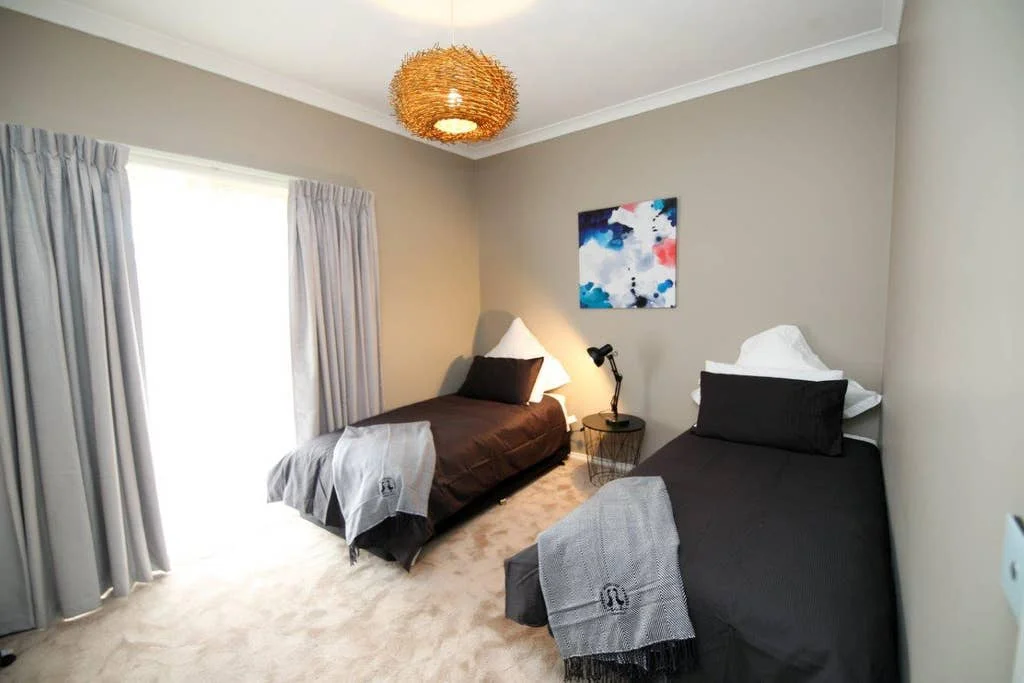 Additional image 8 of 751 Lake Mokoan Road, Chesney Vale VIC 3725