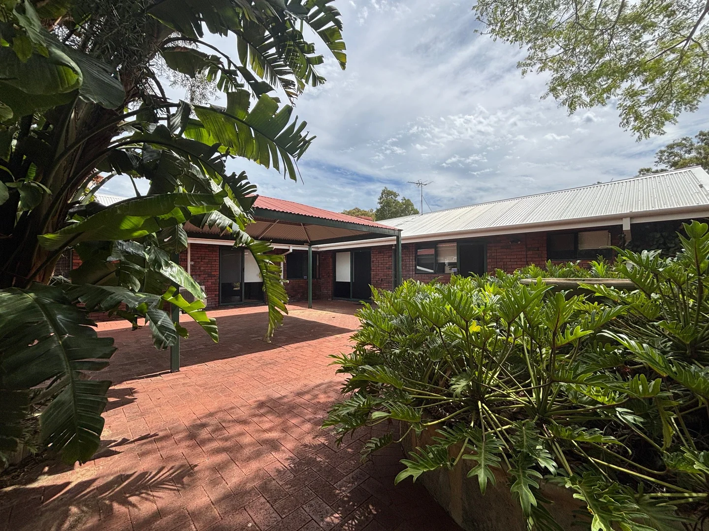 Additional image 18 of 9 Granadilla Street, Duncraig WA 6023