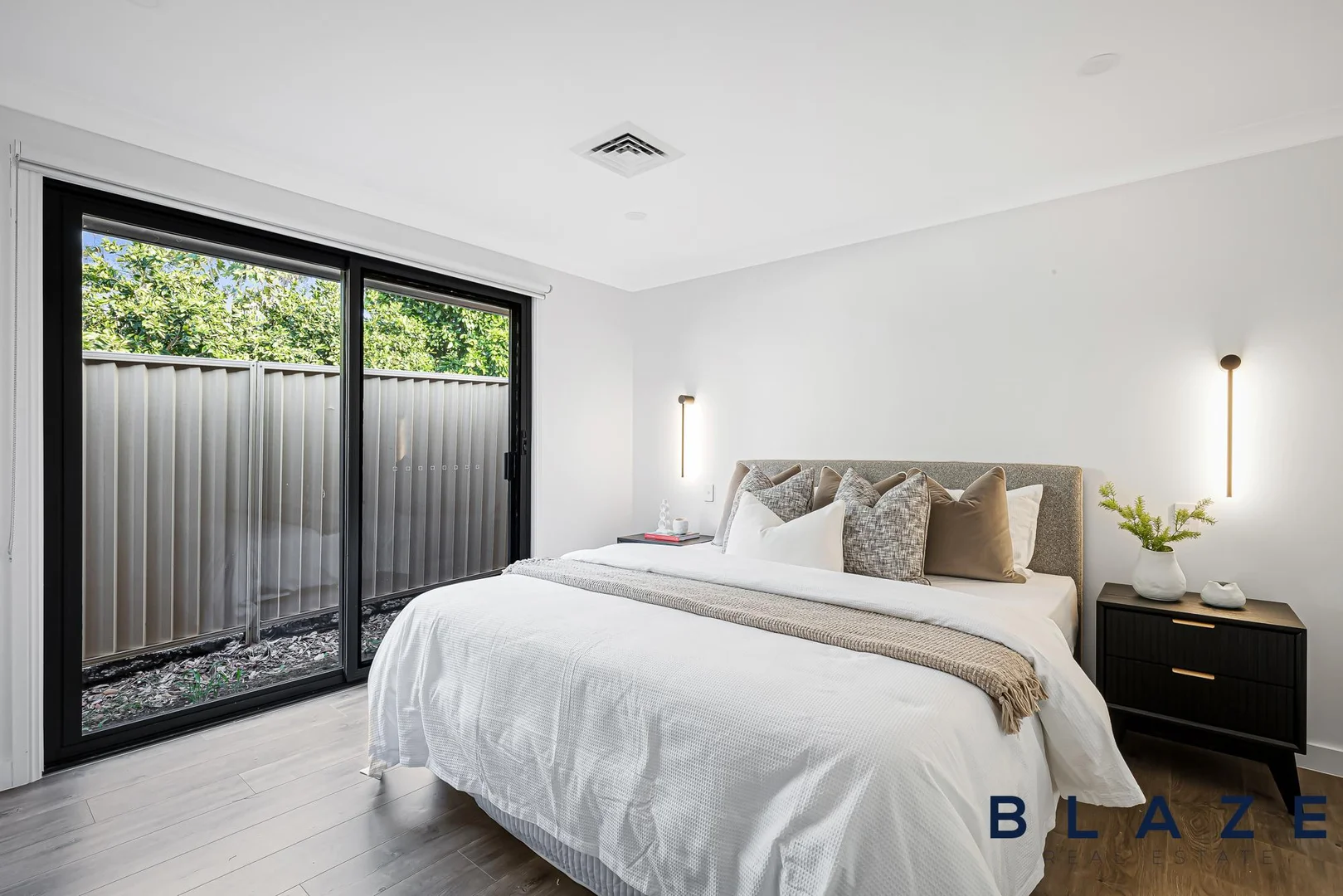 Additional image 9 of 5 Stockdale Crescent, Abbotsbury NSW 2176