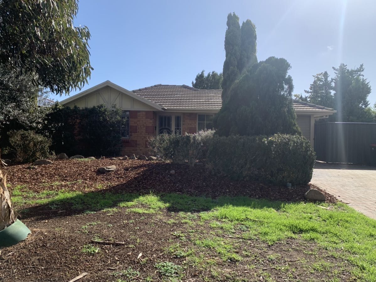 15 Redford Court Paralowi Property History Address Research Domain