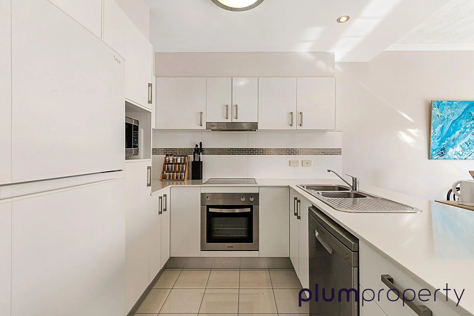2/69 Durham Street, St Lucia QLD 4067