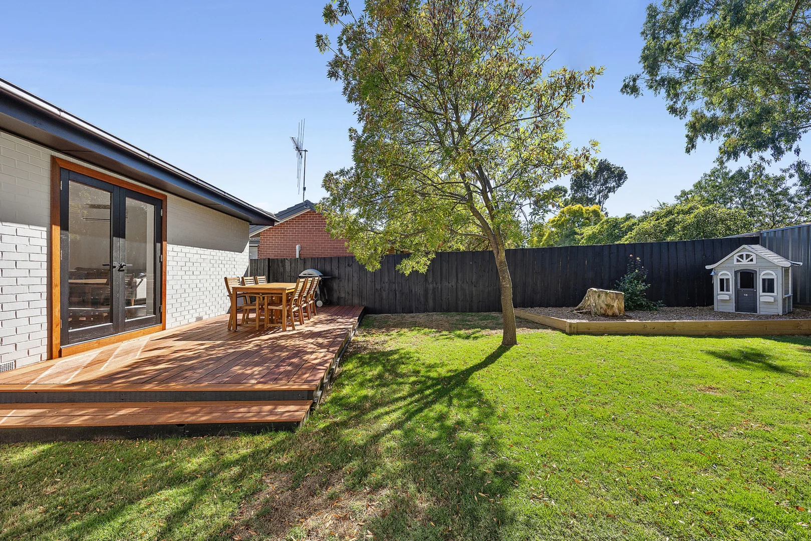 Additional image 15 of 7 Bren Street, Kennington VIC 3550