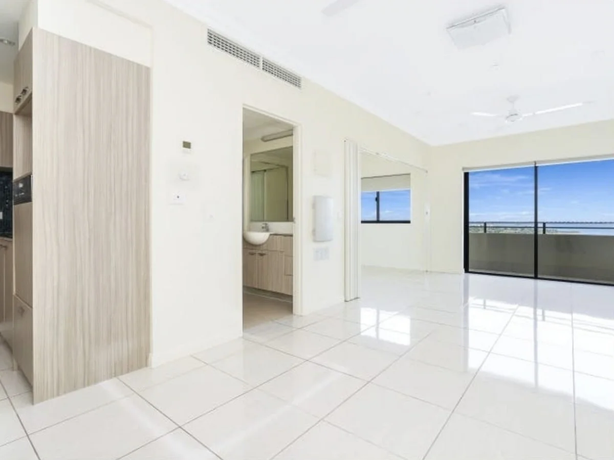 Additional image 5 of 412/12 Salonika Street, Parap NT 0820