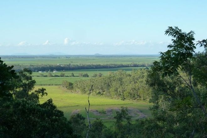 Picture of Lot 2 Running Creek Road, SUNNYSIDE QLD 4737