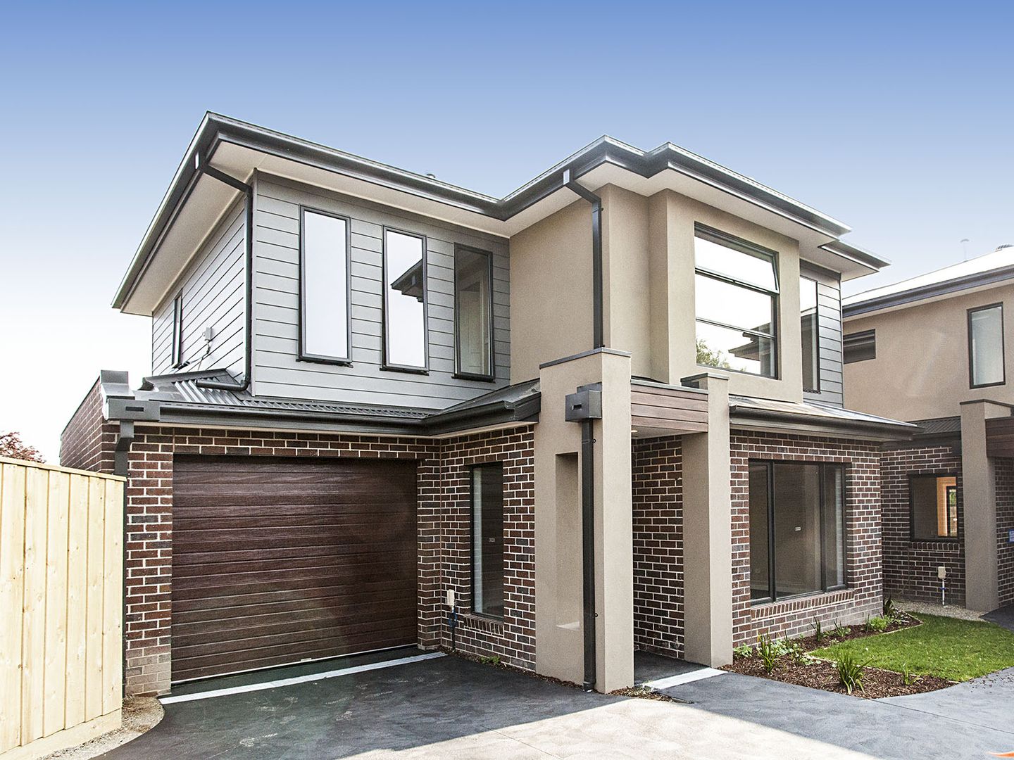 2/162 Yarra Road, Croydon North Property History & Address Research