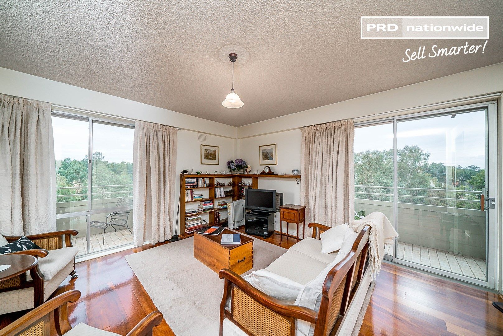 25/7 Sturt Street, Wagga Wagga NSW 2650, Image 0