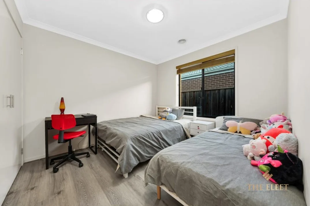 Additional image 19 of 13 Bolivar Esplanade, Truganina VIC 3029