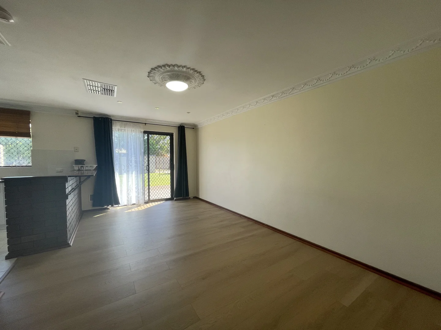 Additional image 5 of 19 Rosmead Ave, Beechboro WA 6063