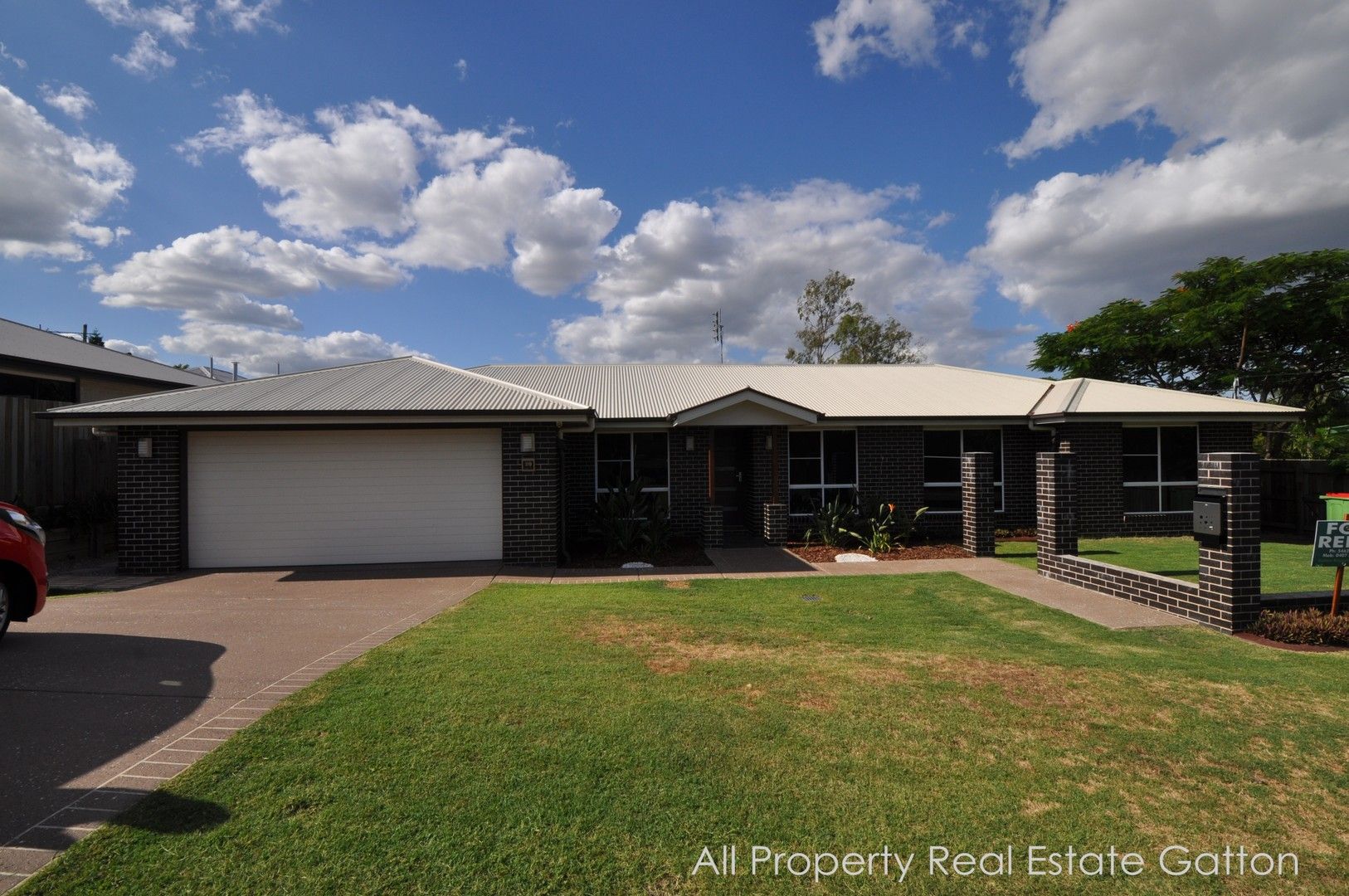 19 Larkin Street, Gatton QLD 4343, Image 0