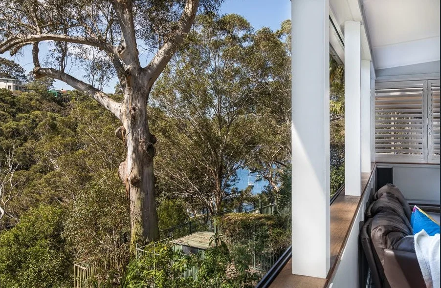 Additional image 6 of 4 Ellesmere Road, Gymea Bay NSW 2227