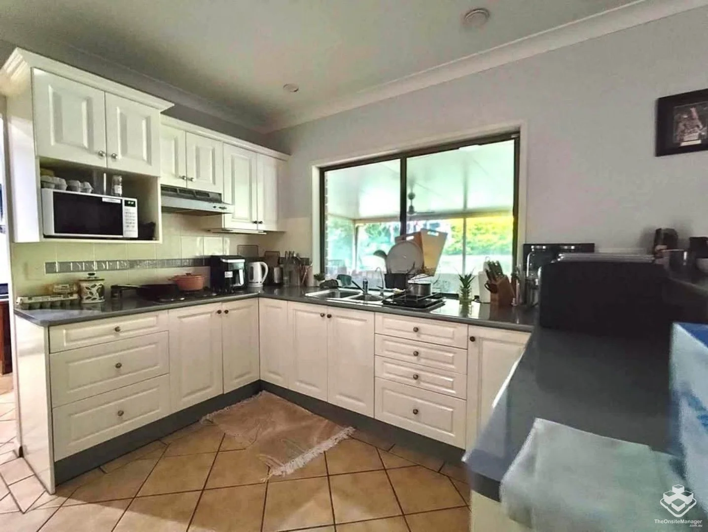 Additional image 6 of 39-41 Kensington Drive, Munruben QLD 4125