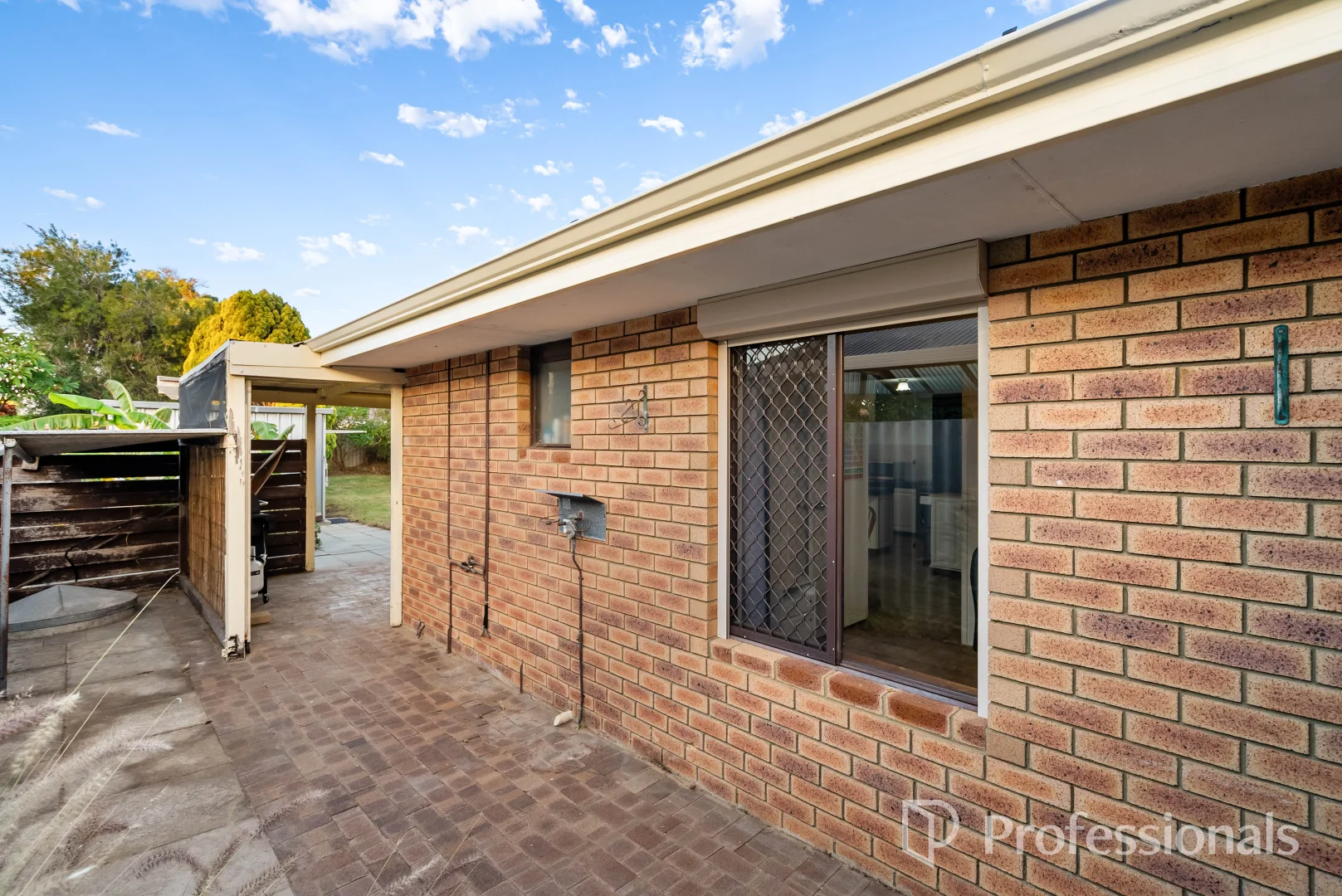 Additional image 21 of 9A Jamaican Road, Safety Bay WA 6169