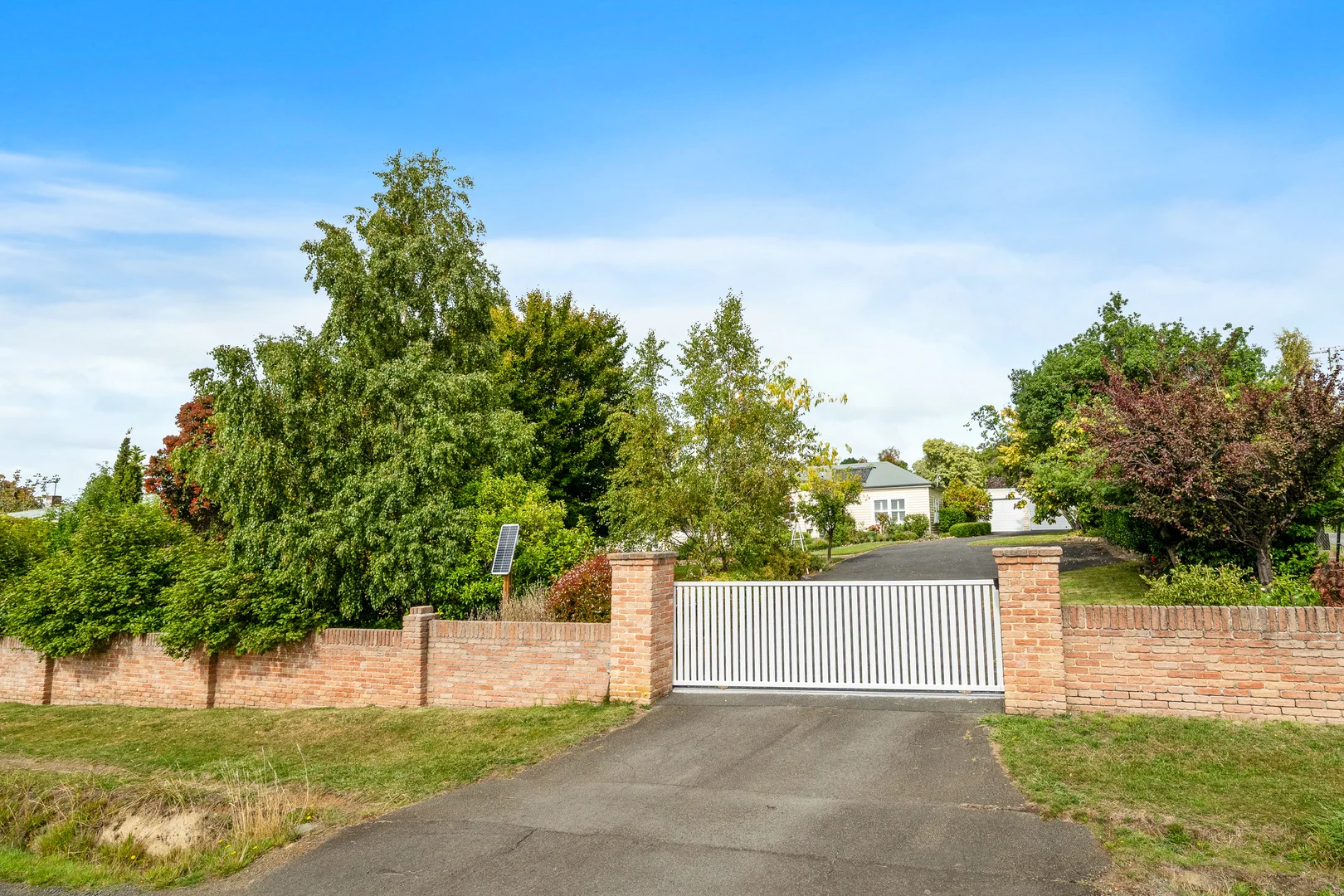 Additional image 24 of 15 Woodbridge Hill Road, Woodbridge TAS 7162