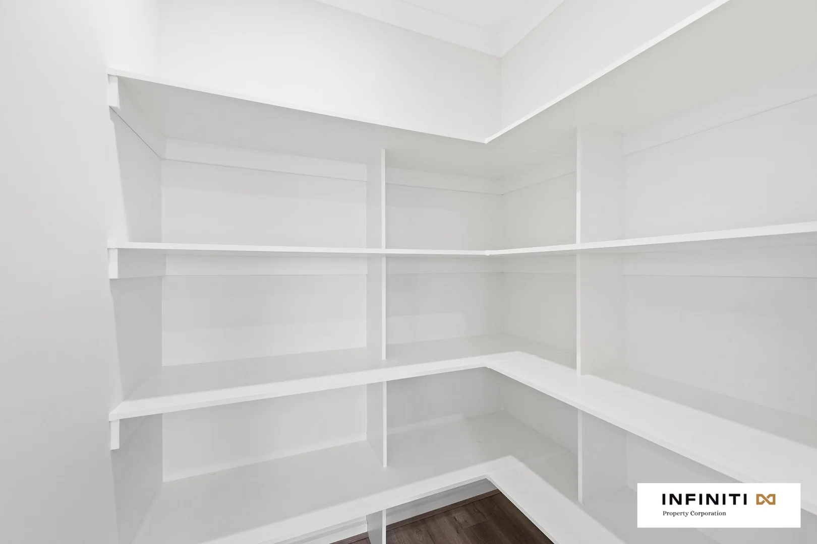 Additional image 5 of 7 Domata St, Thomastown VIC 3074