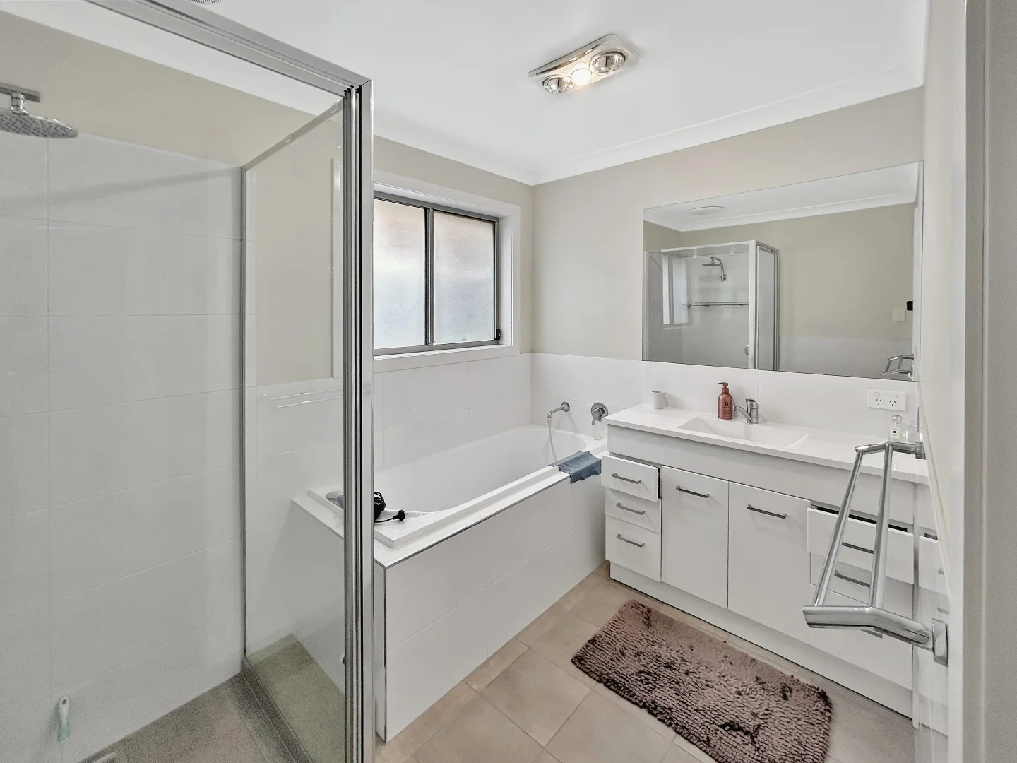 Additional image 8 of 5 Ebor Way, Dubbo NSW 2830