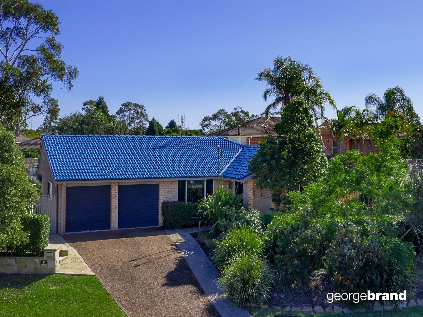 2 Hayter Close, Kariong NSW 2250, Image 1