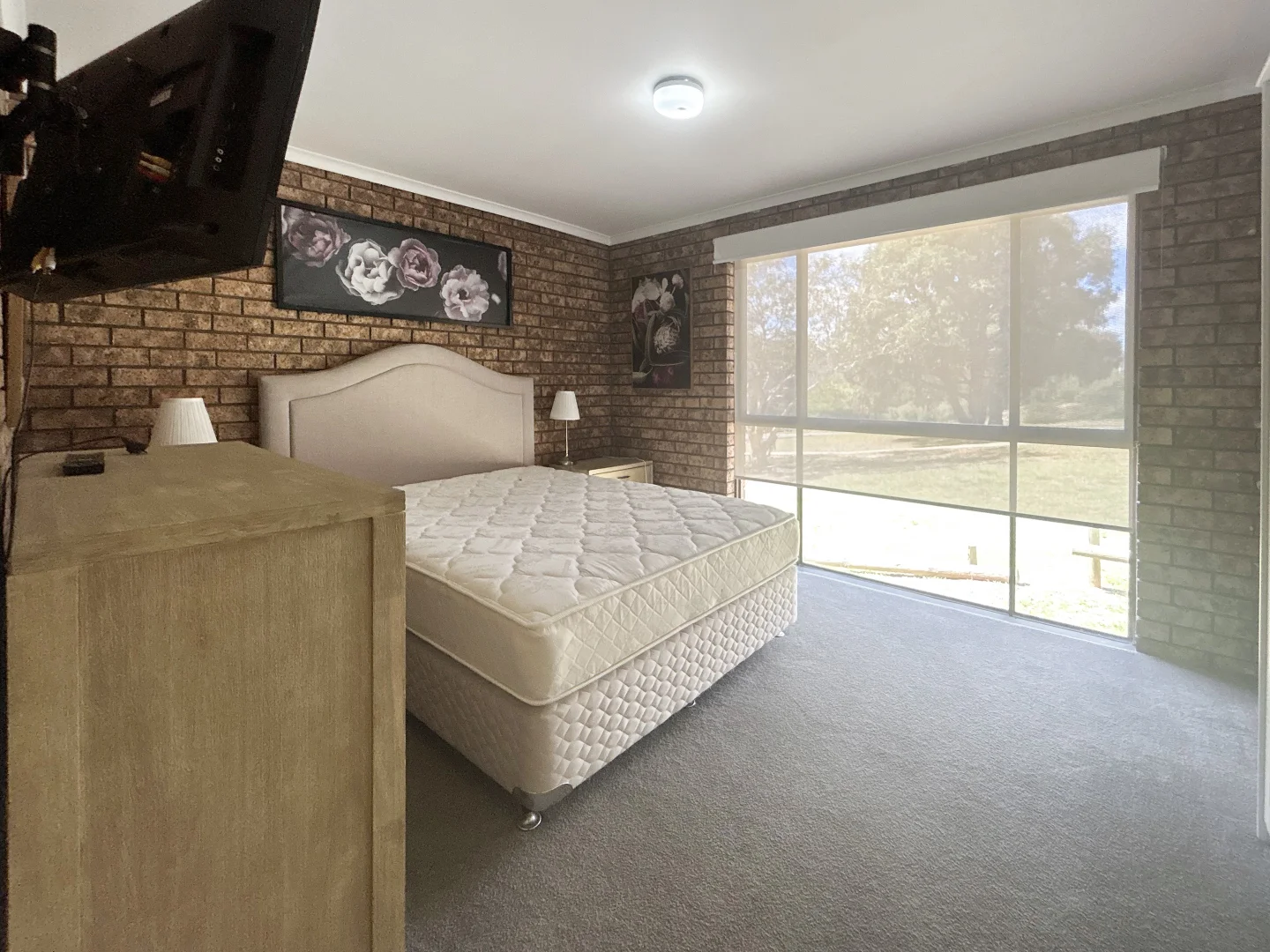 Additional image 5 of 5/27 Ingebyra Street, Jindabyne NSW 2627