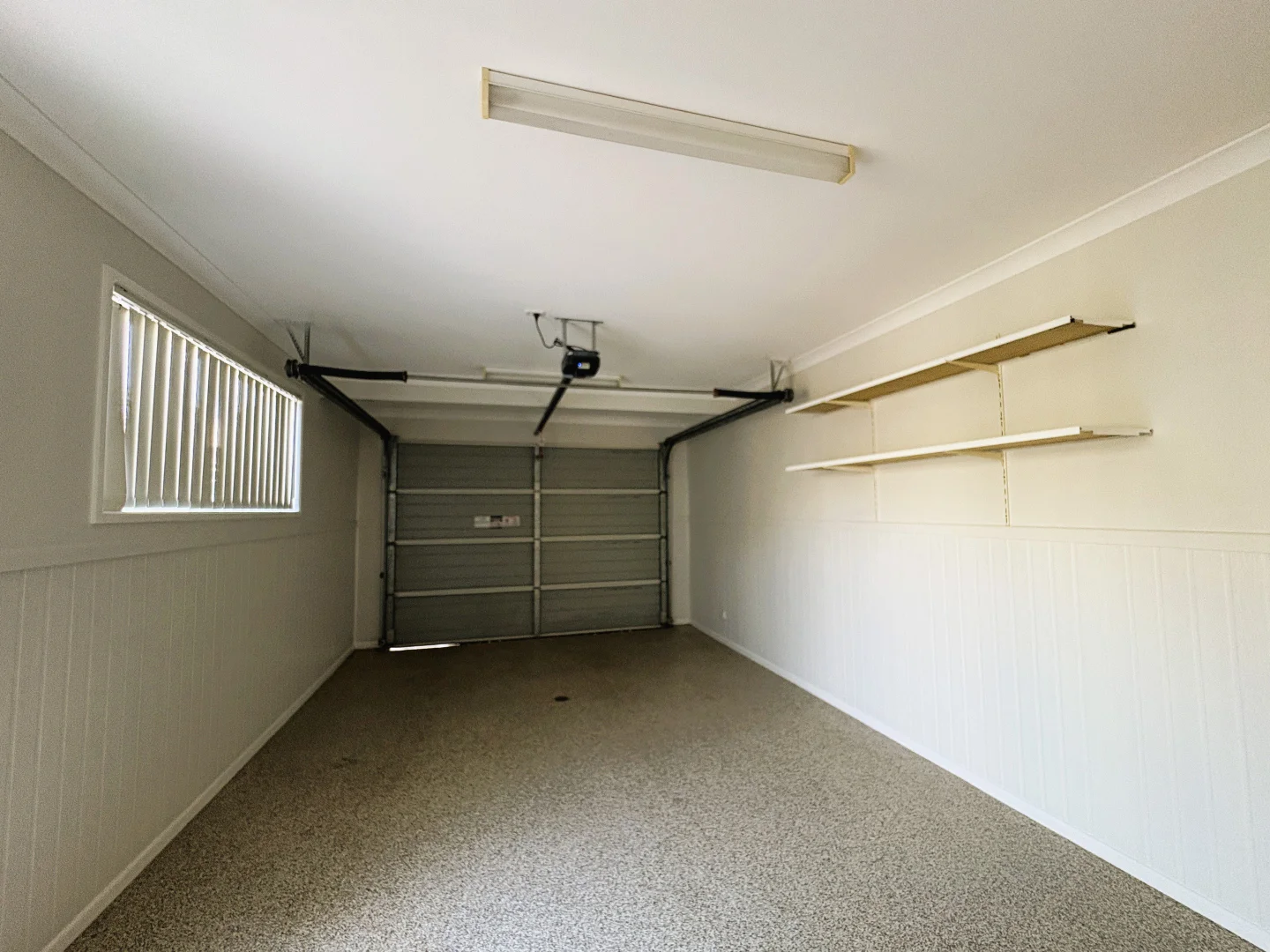 Additional image 40 of 15 Lionheart Cres, Newport QLD 4020