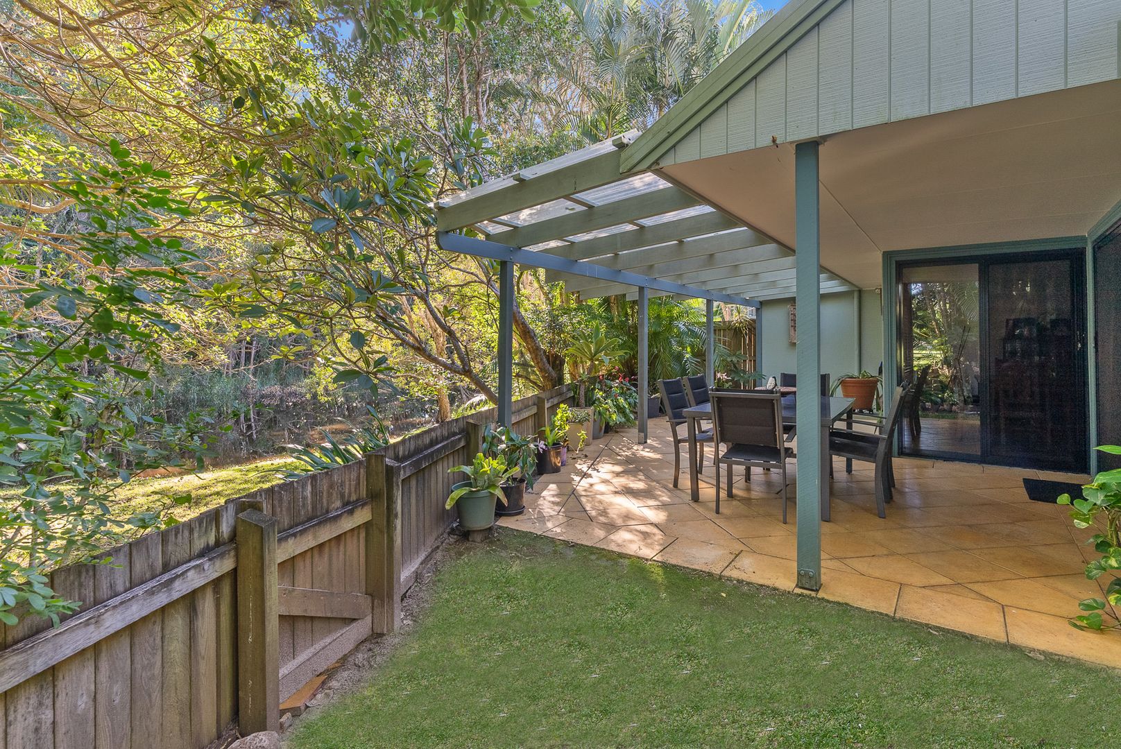 1/11 Korau Place, Suffolk Park NSW 2481, Image 1