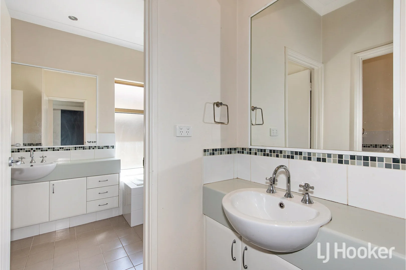 Additional image 19 of 22 Annandale Way, Harrisdale WA 6112