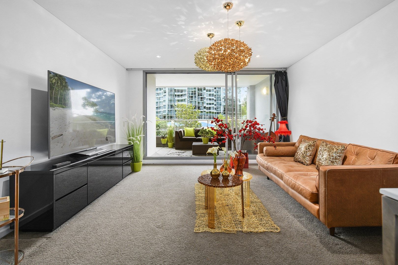 203/9 Railway Street, Chatswood NSW 2067, Image 0