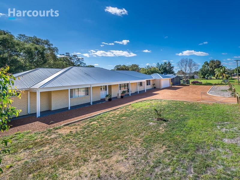 12 Popple Place, Muchea WA 6501, Image 2