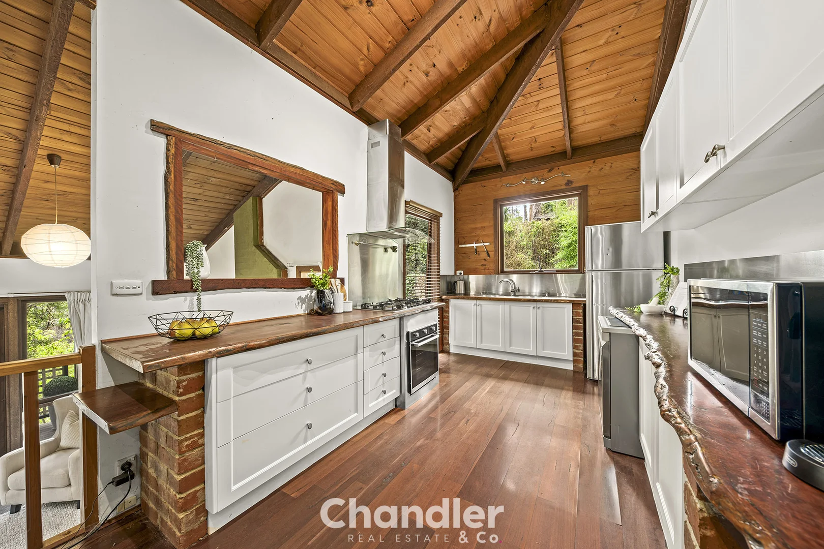 Additional image 4 of 48 McNicol Road, Belgrave VIC 3160