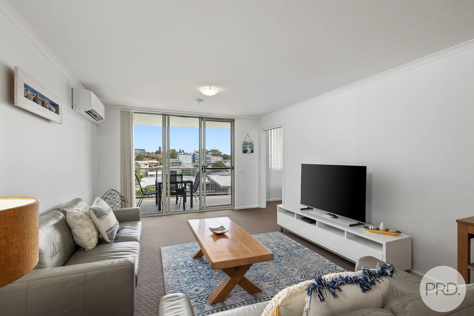 Additional image 9 of 82/1A Tomaree Street, Nelson Bay NSW 2315