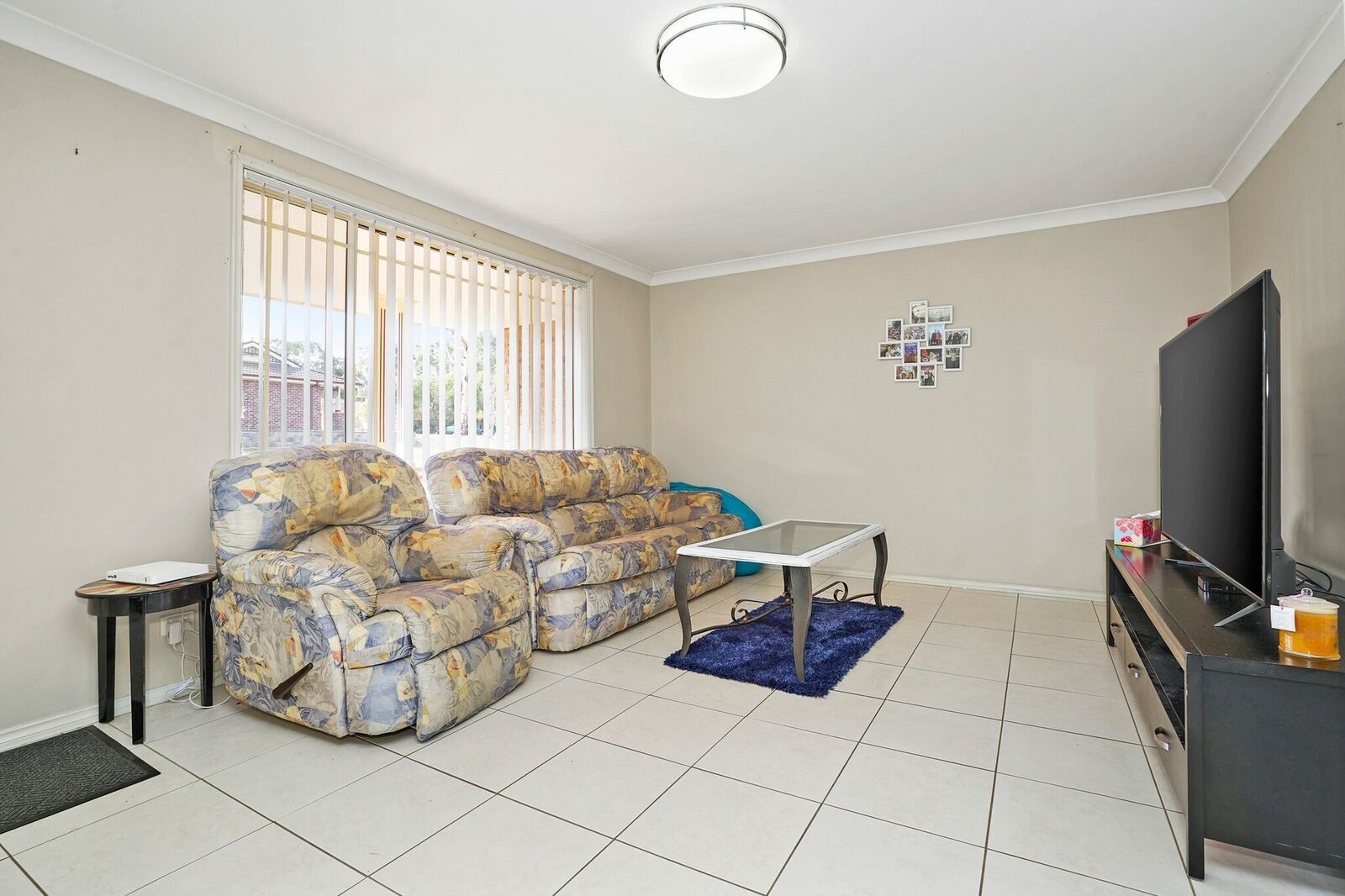 2/2 Proserpine Close, Ashtonfield NSW 2323, Image 2