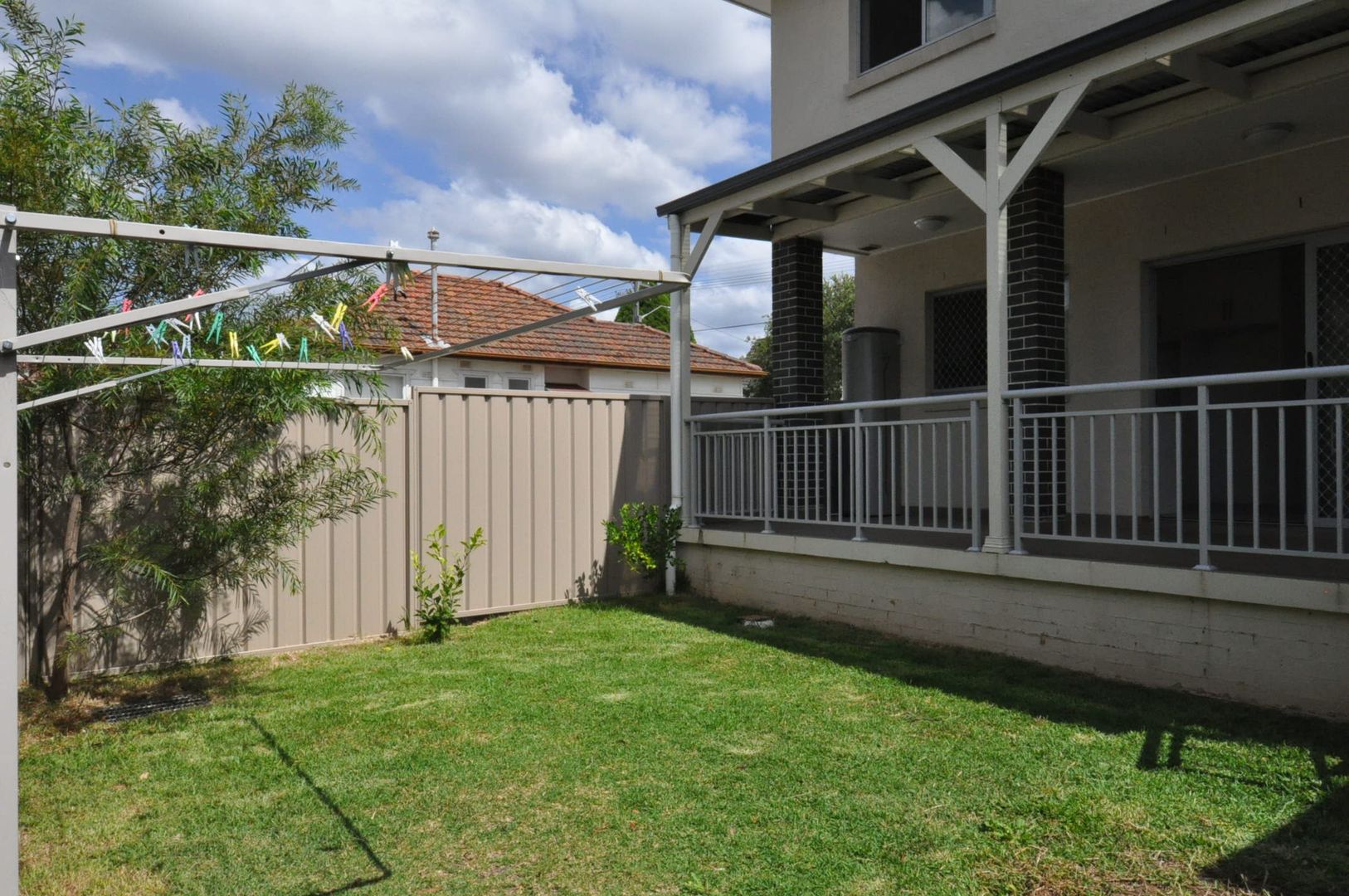 2/187 The river Road, Revesby NSW 2212, Image 2