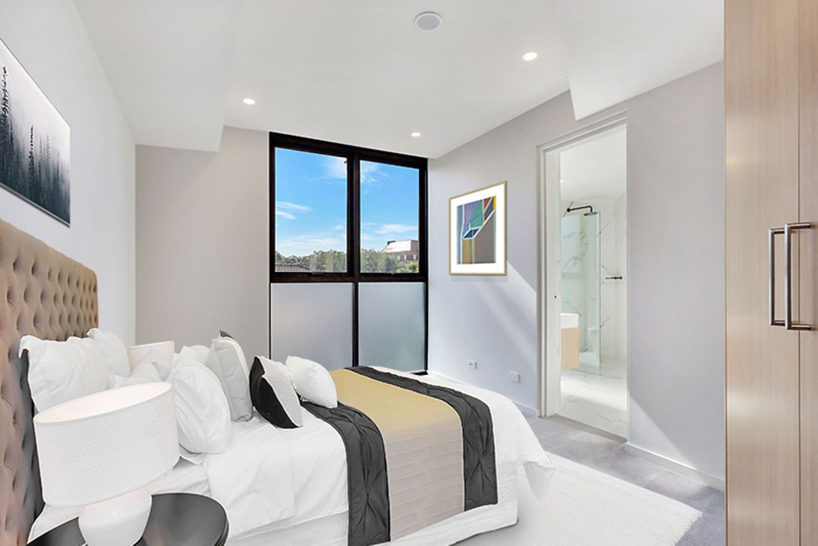 9/240 New South Head Road, Edgecliff NSW 2027, Image 2