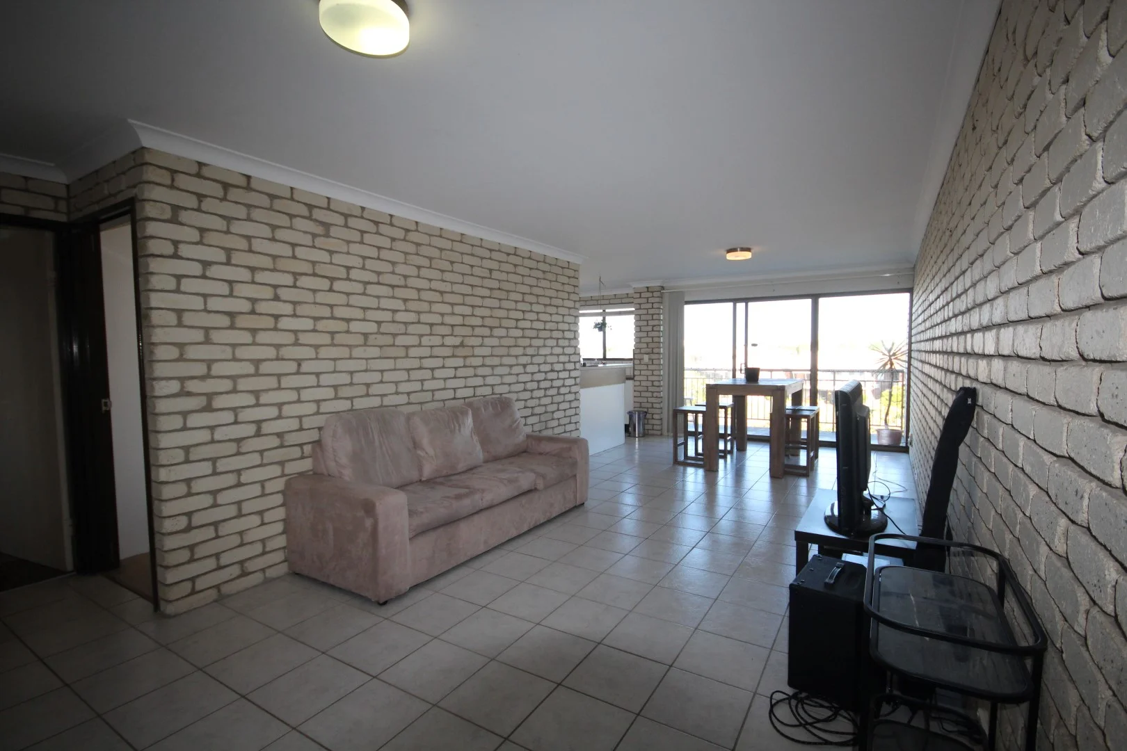 Additional image 5 of 11/13 Barooga Crescent, Mooloolaba QLD 4557