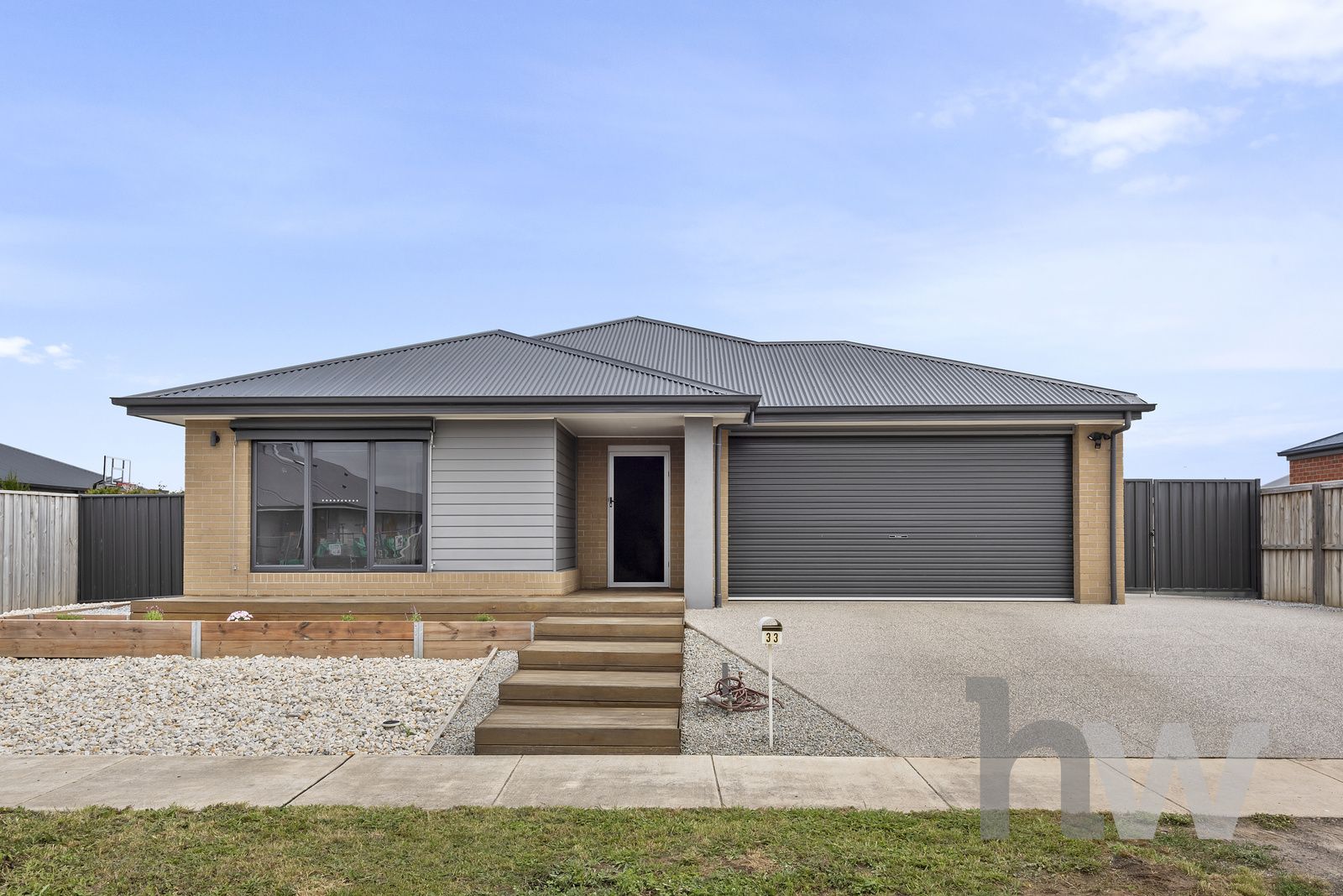 33 Waterloo Plains Crescent, Winchelsea VIC 3241, Image 1