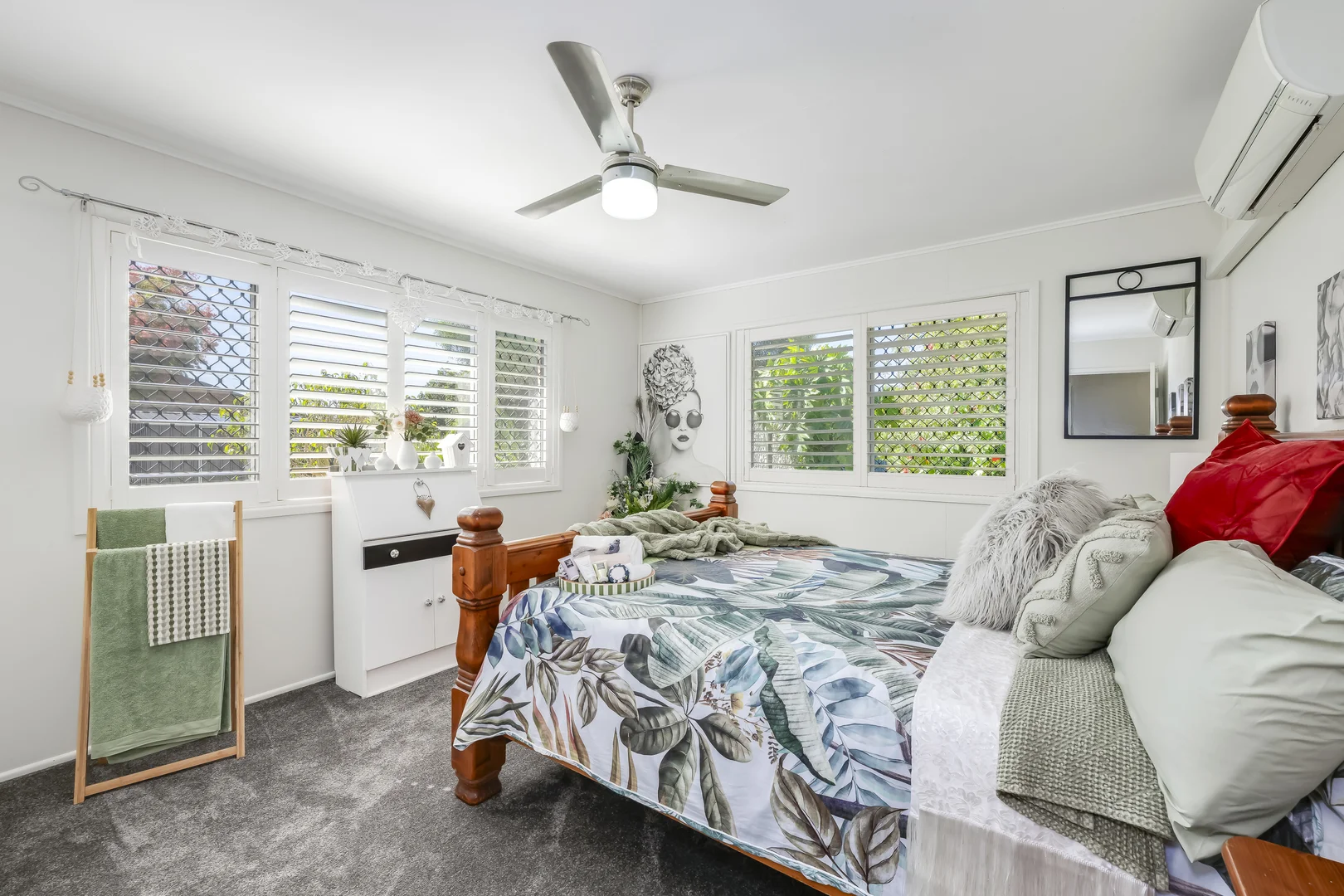 Additional image 12 of 17 Pizzey Street, Kepnock QLD 4670