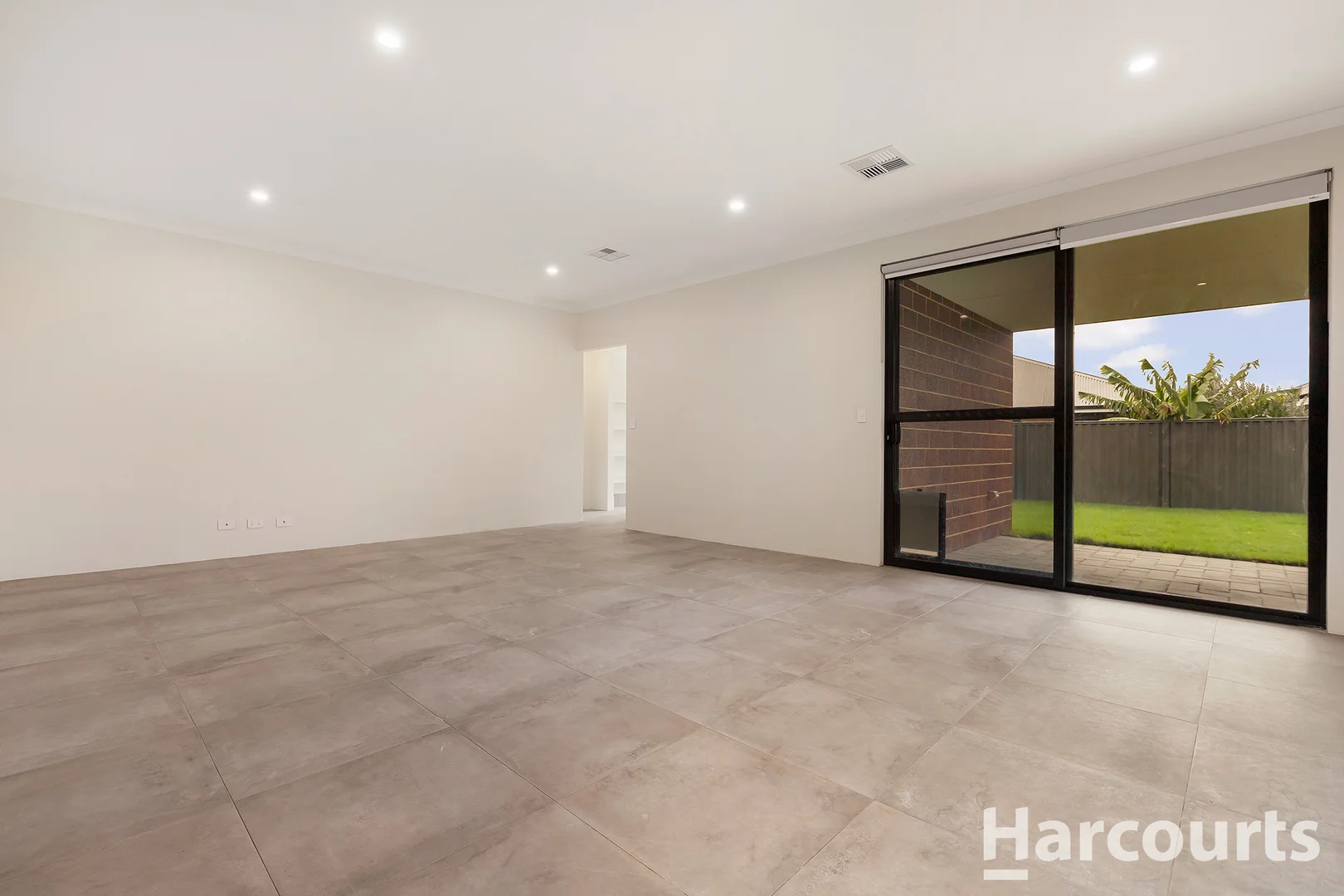 Additional image 6 of 15 Rutherford Vista, Ravenswood WA 6208